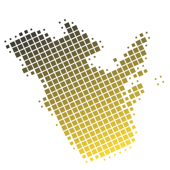 imagequebec_pixel