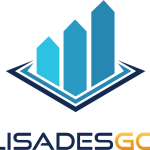 Palisades Gold
