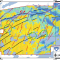 DIOS STRUCTURAL ANALYSIS & HIGH-RESOLUTION MAGNETIC SURVEY ON AU33 & HEBERTO GOLD
