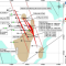 DIOS COMPLETED 2026 FOLLOW-UP DIAMOND DRILLING ON AU33 GOLD PROJECT